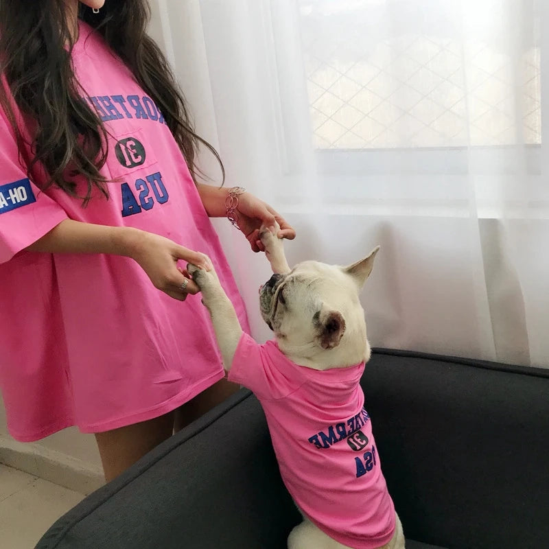 https://cdn.dropmagic.ai/medias/8270f93a-ad9f-4738-a33a-aa466f7012fb.webp