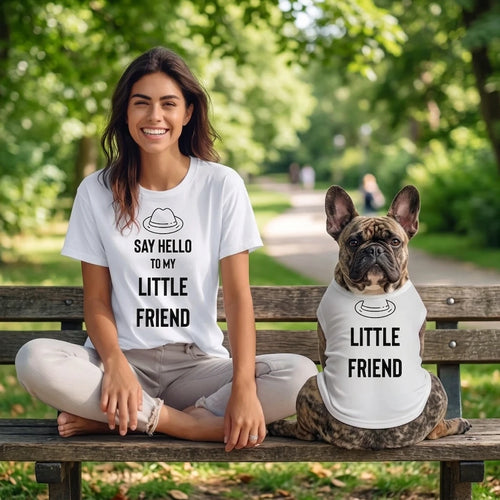 https://cdn.dropmagic.ai/medias/e496eb30-a831-433b-9472-d6add26ae12b.webp
